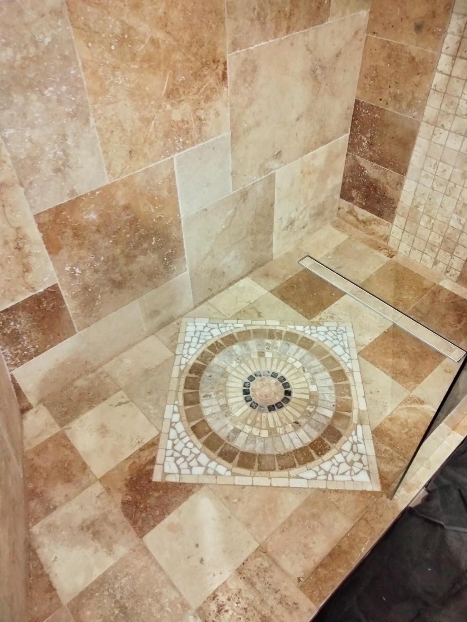 Maison Prestige Le Donjon Des Plaisirs Jacuzzi Montluel Ngoại thất bức ảnh